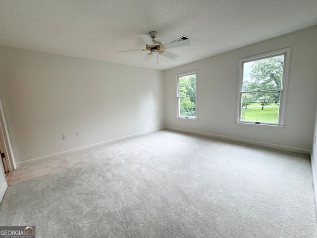 113 S Tamie Circle, Kathleen, GA 31047