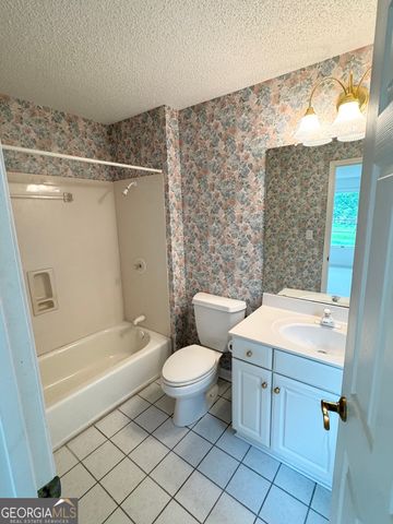 113 S Tamie Circle, Kathleen, GA 31047