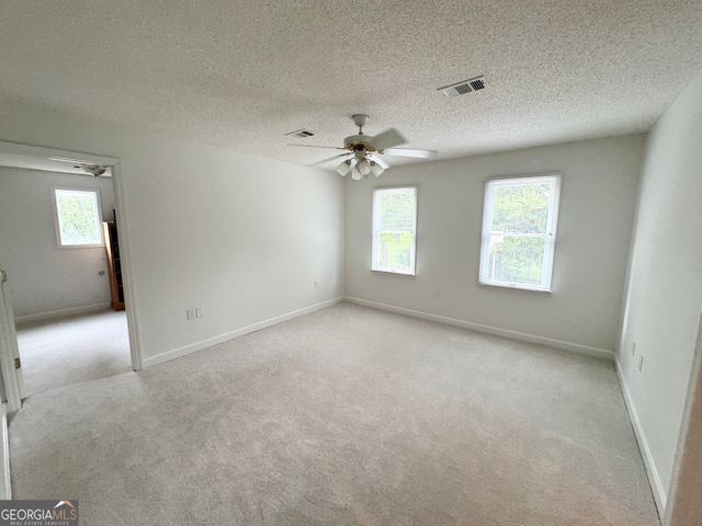 113 S Tamie Circle, Kathleen, GA 31047