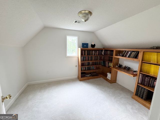 113 S Tamie Circle, Kathleen, GA 31047