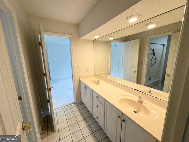 113 S Tamie Circle, Kathleen, GA 31047