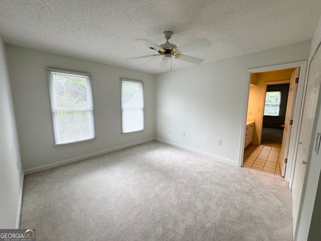 113 S Tamie Circle, Kathleen, GA 31047