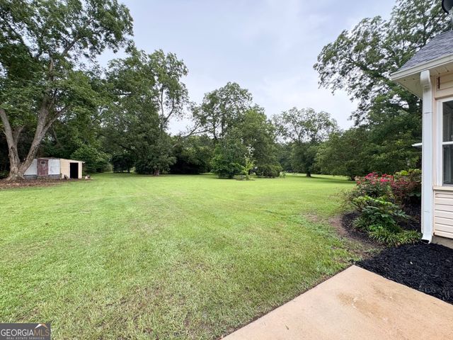 113 S Tamie Circle, Kathleen, GA 31047
