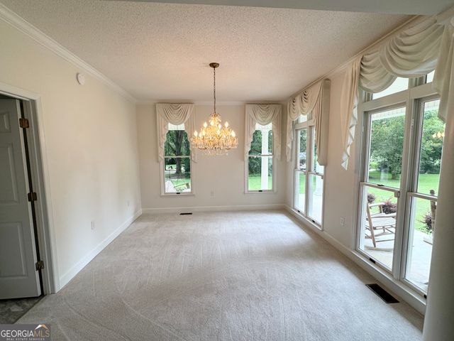 113 S Tamie Circle, Kathleen, GA 31047