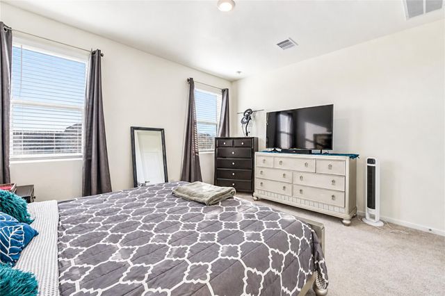 1210 Shady Pines Drive, Beasley, TX 77417