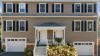 15 Elbridge Lane 19, Marblehead, MA 01945