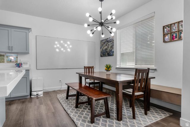 437 E 280 N, Vineyard, UT 84059
