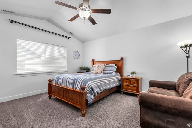 437 E 280 N, Vineyard, UT 84059