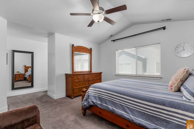 437 E 280 N, Vineyard, UT 84059