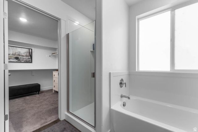 437 E 280 N, Vineyard, UT 84059