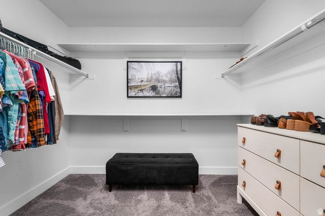 437 E 280 N, Vineyard, UT 84059