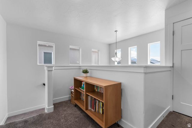 437 E 280 N, Vineyard, UT 84059