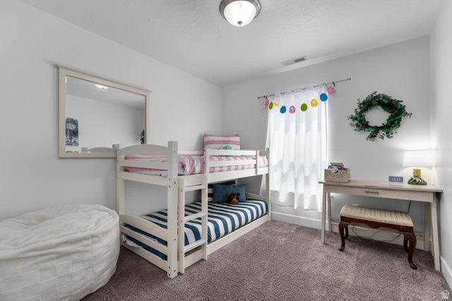 437 E 280 N, Vineyard, UT 84059
