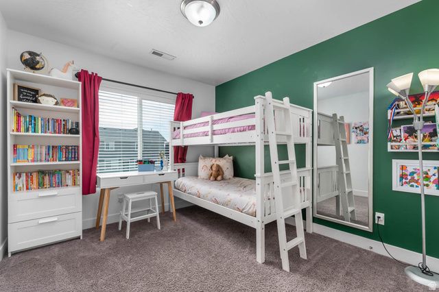 437 E 280 N, Vineyard, UT 84059