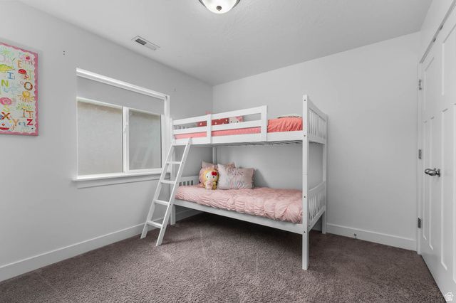 437 E 280 N, Vineyard, UT 84059