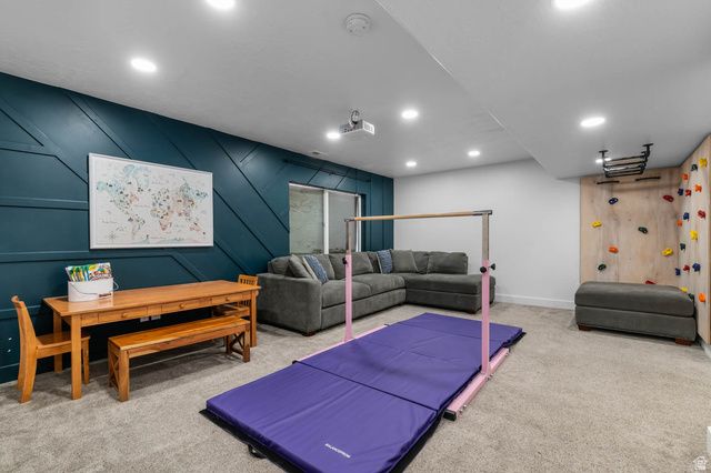 437 E 280 N, Vineyard, UT 84059