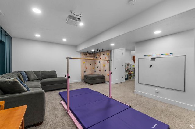 437 E 280 N, Vineyard, UT 84059