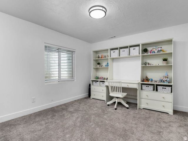 437 E 280 N, Vineyard, UT 84059