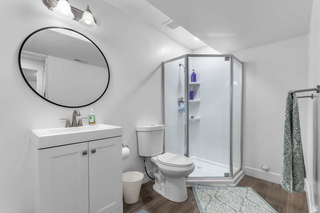 437 E 280 N, Vineyard, UT 84059