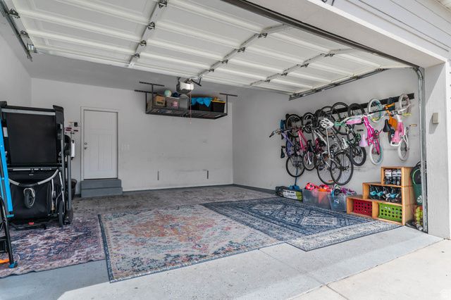 437 E 280 N, Vineyard, UT 84059