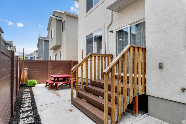 437 E 280 N, Vineyard, UT 84059