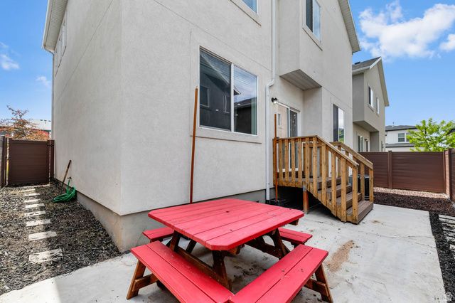 437 E 280 N, Vineyard, UT 84059