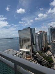 950 Brickell Bay Dr 2907, Miami, FL 33131