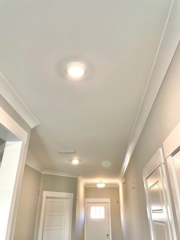 2633 Unitas lot 20, E, Murfreesboro, TN 37129