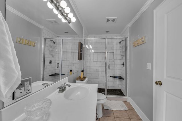 680 Glass Mill Road, Chickamauga, GA 30707