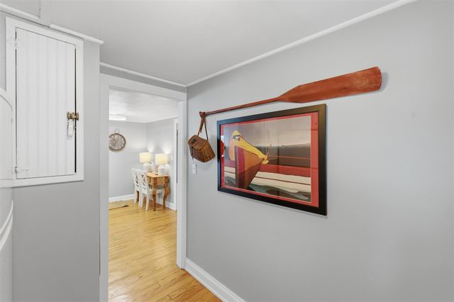 1132 S Woodland Drive, White Cloud, MI 49349