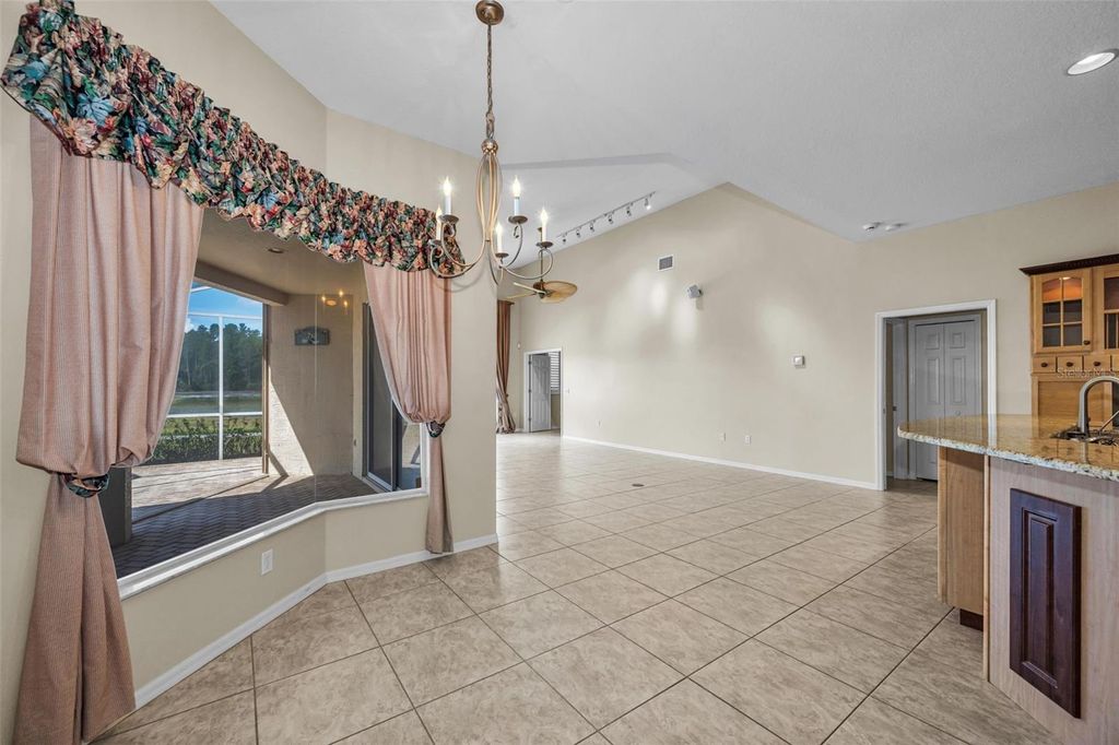 Image 18 of property listing at 1520 WINDING WILLOW DRIVE, Trinity, FL 34655