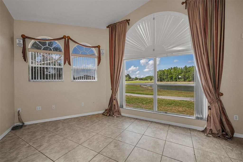 Image 22 of property listing at 1520 WINDING WILLOW DRIVE, Trinity, FL 34655