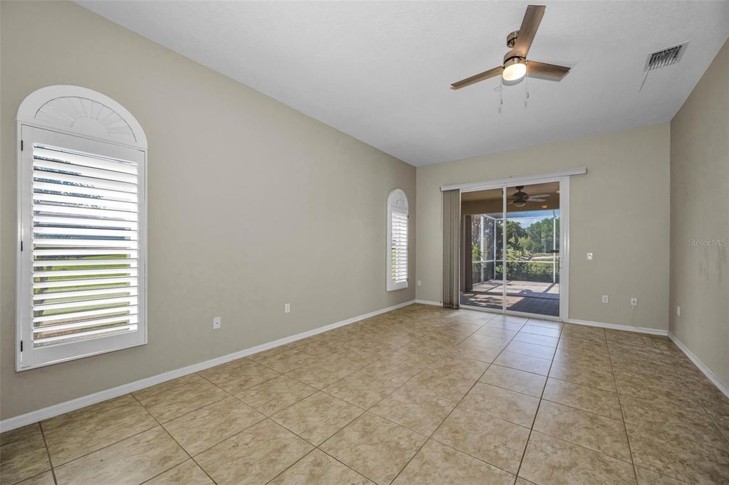 Image 25 of property listing at 1520 WINDING WILLOW DRIVE, Trinity, FL 34655