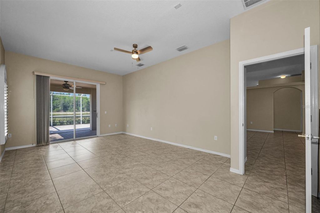 Image 26 of property listing at 1520 WINDING WILLOW DRIVE, Trinity, FL 34655