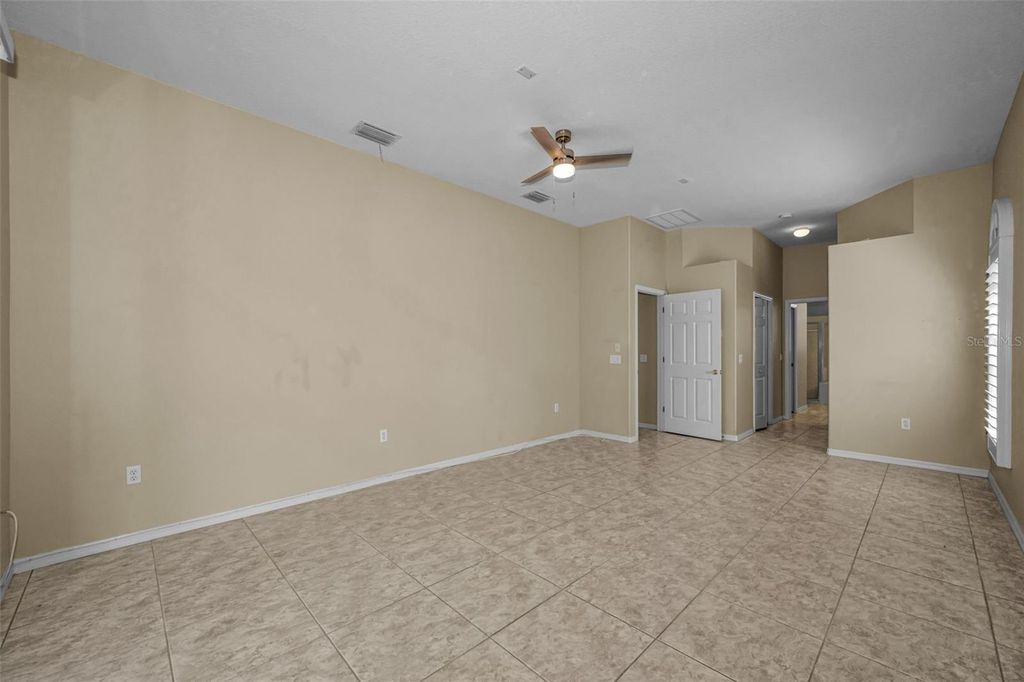 Image 27 of property listing at 1520 WINDING WILLOW DRIVE, Trinity, FL 34655