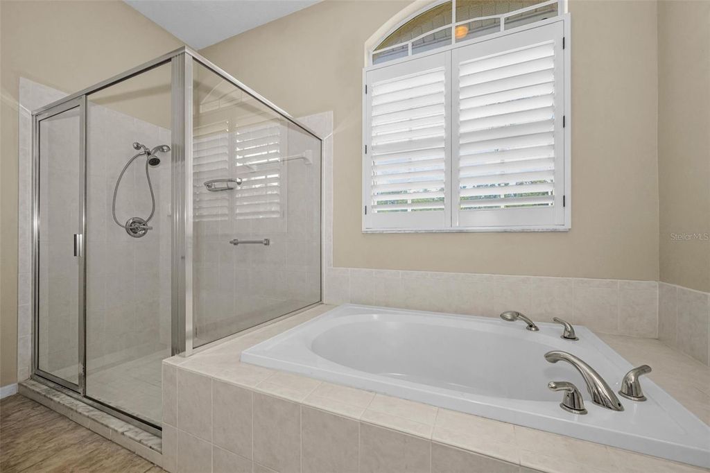 Image 29 of property listing at 1520 WINDING WILLOW DRIVE, Trinity, FL 34655