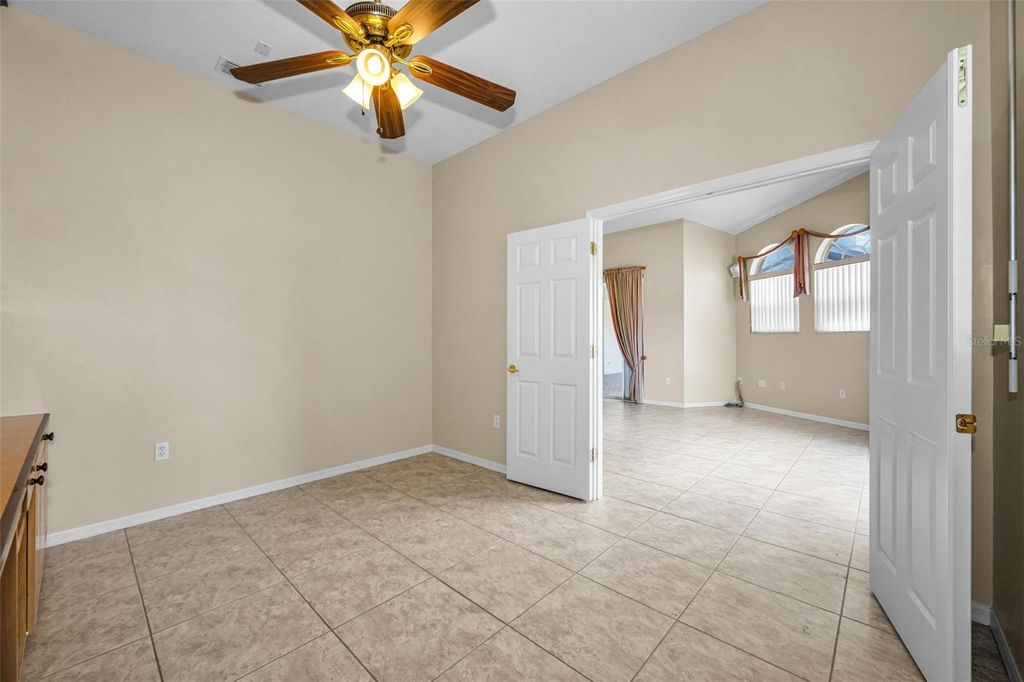 Image 31 of property listing at 1520 WINDING WILLOW DRIVE, Trinity, FL 34655
