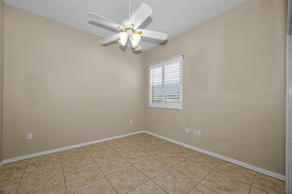 Image 34 of property listing at 1520 WINDING WILLOW DRIVE, Trinity, FL 34655