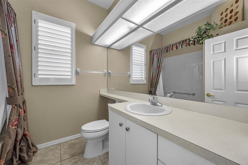 Image 35 of property listing at 1520 WINDING WILLOW DRIVE, Trinity, FL 34655