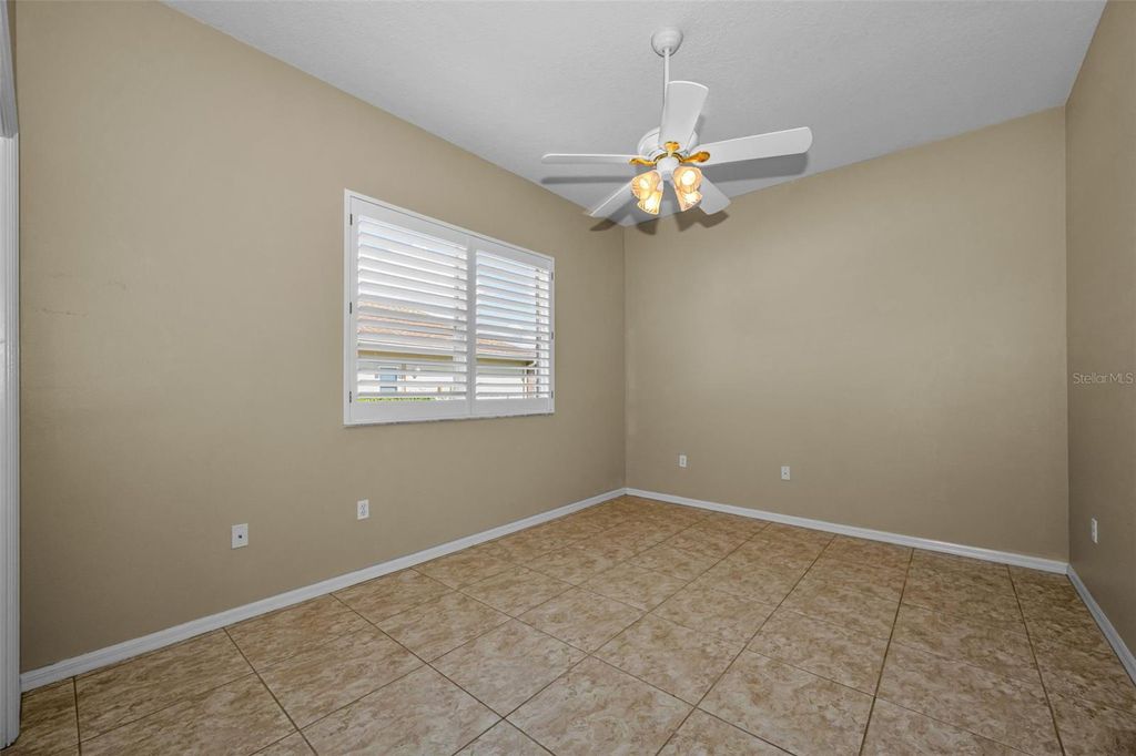 Image 36 of property listing at 1520 WINDING WILLOW DRIVE, Trinity, FL 34655