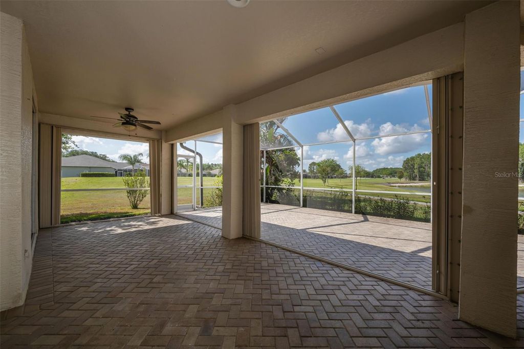 Image 38 of property listing at 1520 WINDING WILLOW DRIVE, Trinity, FL 34655