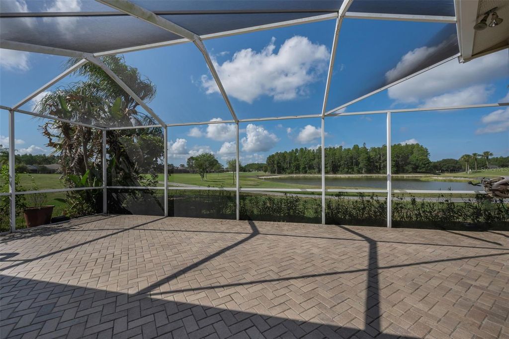 Image 41 of property listing at 1520 WINDING WILLOW DRIVE, Trinity, FL 34655