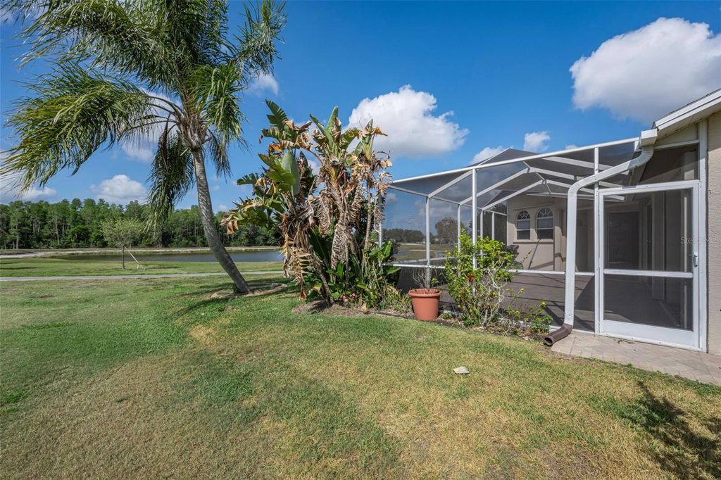 Image 44 of property listing at 1520 WINDING WILLOW DRIVE, Trinity, FL 34655