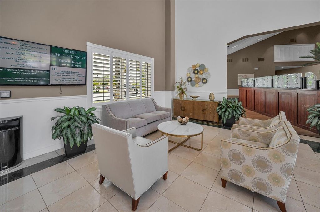 Image 57 of property listing at 1520 WINDING WILLOW DRIVE, Trinity, FL 34655