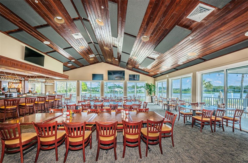 Image 58 of property listing at 1520 WINDING WILLOW DRIVE, Trinity, FL 34655