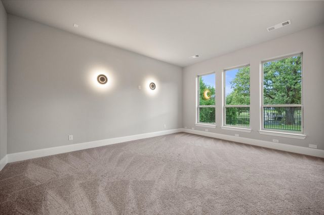 1012 Cool River Drive, Southlake, TX 76092