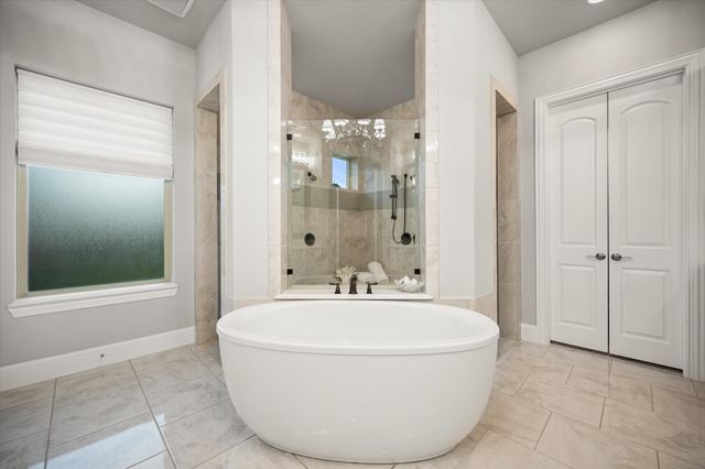 1012 Cool River Drive, Southlake, TX 76092