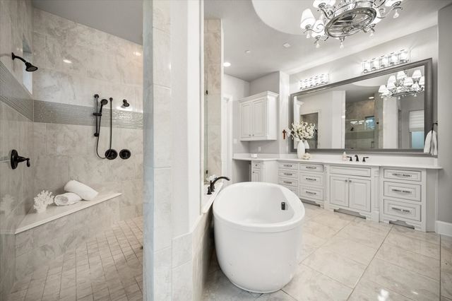 1012 Cool River Drive, Southlake, TX 76092