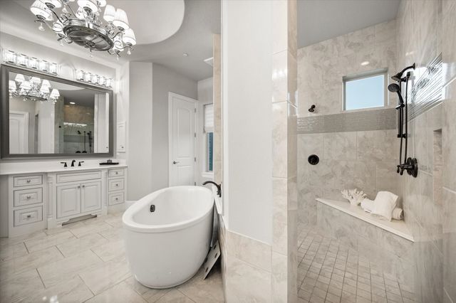 1012 Cool River Drive, Southlake, TX 76092