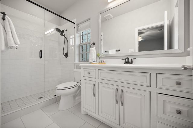 1012 Cool River Drive, Southlake, TX 76092